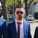 ���������� Burhaniye, ���� ������� Rohan Taner, 35 ���, ������������ ��� ������, ����� � ���������, c�������� ���������, ���������