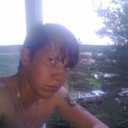 ���������� �������, ���� ������� ��������, 37 ���, ������������ ��� ������, ����� � ���������, c�������� ���������