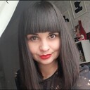 ���������� ���������, ���� ������� Larisa, 35 ���, ������������ ��� ������, ����� � ���������, c�������� ���������