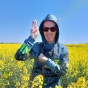 ���������� �����������, ���� ������� �����, 36 ���, ������������ ��� ������, ����� � ���������