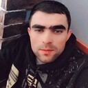 ���������� ������, ���� ������� �����, 30 ���, ������������ ��� ������, ����� � ���������