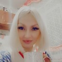  ,   , 37 ,   c 