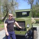 ���������� ��������, ���� ������� �������, 42 ����, ������������ 