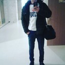 ���������� ������, ���� ������� ��������, 29 ���, ������������ ��� ����� � ���������, c�������� ���������, ���������