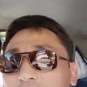 ���������� �������, ���� ������� ������, 37 ���, ������������ ��� ������, ����� � ���������