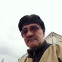 ���������� ���������� �����, ���� ������� ��������, 57 ���, ������������ ��� ������, ����� � ���������, c�������� ���������, ���������