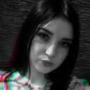  ,   , 24 ,   ,   , 
