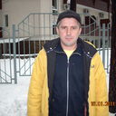  ,   , 53 ,  