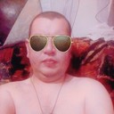  -,   , 38 ,   ,   , c 