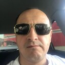  ,   , 39 ,   ,   , c 