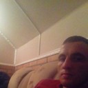  --,   , 32 ,   ,   , c 