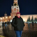  ,   , 53 ,   ,   