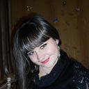 ���������� �������, ���� ������� ����, 31 ���, ������������ ��� ����� � ���������, c�������� ���������