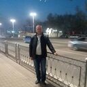 ���������� �����, ���� ������� ��������, 59 ���, ������������ ��� ����� � ���������, c�������� ���������, ���������