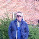  -,   , 49 ,   ,   , c 