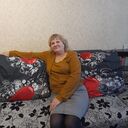 ���������� �������, ���� ������� ������, 59 ���, ������������ ��� ������, ����� � ���������