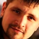 ���������� �������, ���� ������� Ivan, 38 ���, ������������ ��� ������