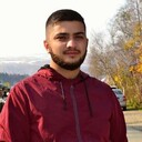 ���������� �������, ���� ������� �����, 33 ����, ������������ ��� ������, ����� � ���������