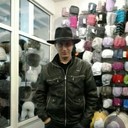 ���������� ������ �����, ���� ������� ����, 44 ����, ������������ ��� ������