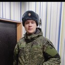  -,   , 19 ,   