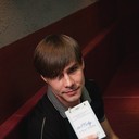 ���������� ��������, ���� ������� MiFFody, 37 ���, ������������ ��� ������, ����� � ���������, c�������� ���������