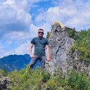 ���������� �������, ���� ������� ������, 35 ���, ������������ ��� ������, ����� � ���������, c�������� ���������