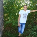 ���������� �����������-��-�����, ���� ������� �������, 37 ���, ������������ ��� ������, ����� � ���������, c�������� ���������