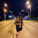 ���������� ������, ���� ������� ������, 27 ���, ������������ ��� ������, ����� � ���������, c�������� ���������