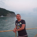 ���������� ������, ���� ������� ����, 37 ���, ������������ ��� ������