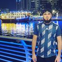 ���������� ������, ���� ������� ����, 28 ���, ������������ ��� ������, ����� � ���������, c�������� ���������