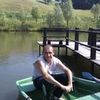  ,   , 59 ,   