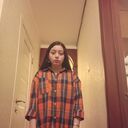  ,   Kira, 24 ,   ,   