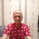  ,   , 58 ,   ,   