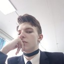 ���������� ��������, ���� ������� �������, 28 ���, ������������ ��� ������, ����� � ���������, c�������� ���������