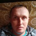 ���������� �����, ���� ������� �������, 40 ���, ������������ ��� ������, ����� � ���������