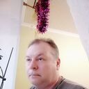  ,   , 62 ,     
