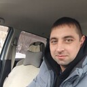 ���������� ������������, ���� ������� ������, 28 ���, ������������ ��� ������, ����� � ���������