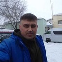  ,   , 46 ,   ,   , c , 