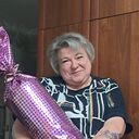 ���������� �������������, ���� ������� �������, 56 ���, ������������ ��� ������, ����� � ���������