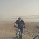 ���������� �������, ���� ������� Sarkis, 41 ���, ������������ ��� ������, ����� � ���������, c�������� ���������