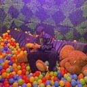  Yayladagi,   Habip, 25 ,   ,   