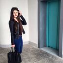 ���������� ������, ���� ������� ����, 28 ���, ������������ ��� ������, ����� � ���������