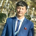 ���������� �������, ���� ������� ���������, 33 ����, ������������ ��� ������, ����� � ���������