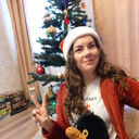 ���������� �����-���������, ���� ������� ���������, 30 ���, ������������ ��� ����� � ���������, c�������� ���������