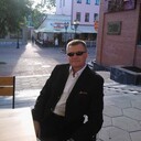 ���������� Sosnowiec, ���� ������� Val, 55 ���, ������������ ��� ������, c�������� ���������, ���������