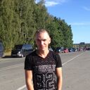  ,   Witalik, 31 ,   ,   