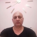  ,   , 62 ,     , c 