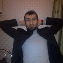 ���������� ������, ���� ������� �������, 36 ���, ������������ ��� ������, ����� � ���������