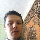  ,   , 35 ,   