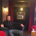 ���������� �����, ���� ����� ������, 25 ���, ������������ ��� ������, ����� � ���������